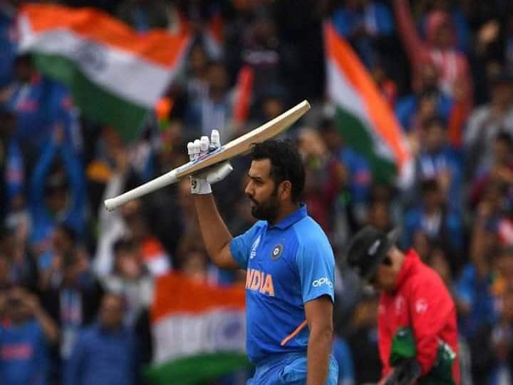 IND vs BAN: टीम इंडिया की मुश्किल बढ़ी, टेस्ट सीरीज से बाहर हो सकते हैं कप्तान रोहित शर्मा, मुंबई वापस लौटे ind vs ban Injured Rohit Sharma will return Mumbai consult specialist before test Rahul Dravid confirms IND vs BAN: टीम इंडिया की मुश्किल बढ़ी, टेस्ट सीरीज से बाहर हो सकते हैं कप्तान रोहित शर्मा, मुंबई वापस लौटे