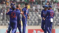 পরপর দুই সিরিজ হার, স্বভঙ্গিমায় ভারতীয় দলের সমালোচনায় মুখর সহবাগ