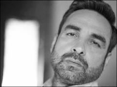 पंकज त्रिपाठी से लेकर अविनाश तिवारी तक इन एक्टर्स ने ओटीटी पर किया टॉप, देखें पूरी लिस्ट