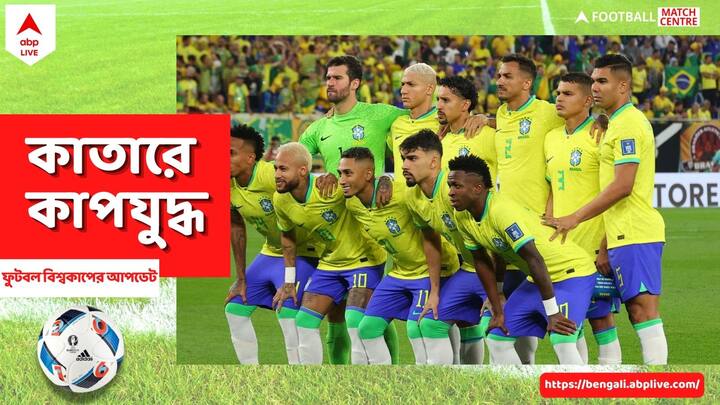 FIFA World Cup: এখনও পর্যন্ত আয়োজিত মোট ২২টি ফুটবল বিশ্বকাপের সর্বোচ্চ গোল করার কৃতিত্ব রয়েছে কোন দেশের দখলে?