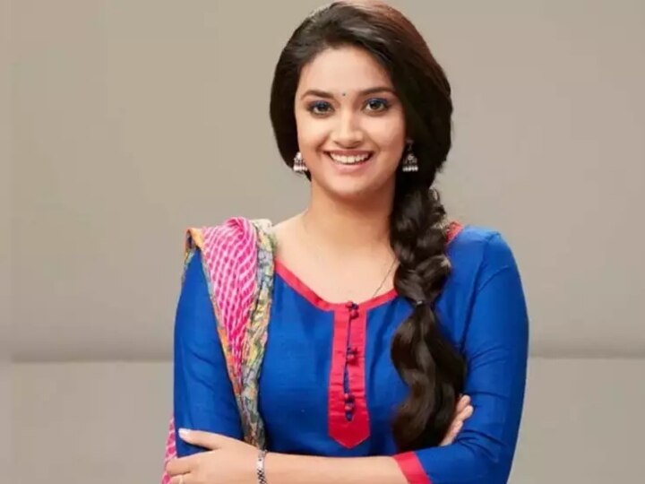 Keerthi Suresh:  ‘ அப்படி ஒரு வாய்ப்பே தேவையில்லை’ .. சினிமாவில் பாலியல் தொல்லை.. கீர்த்தி சுரேஷ் ஓப்பன் டாக்!