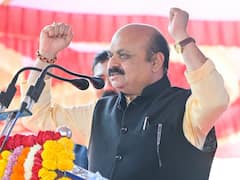 PM Modi To Inaugurate Aero India's 14th Edition In February, Says Karnataka CM Bommai