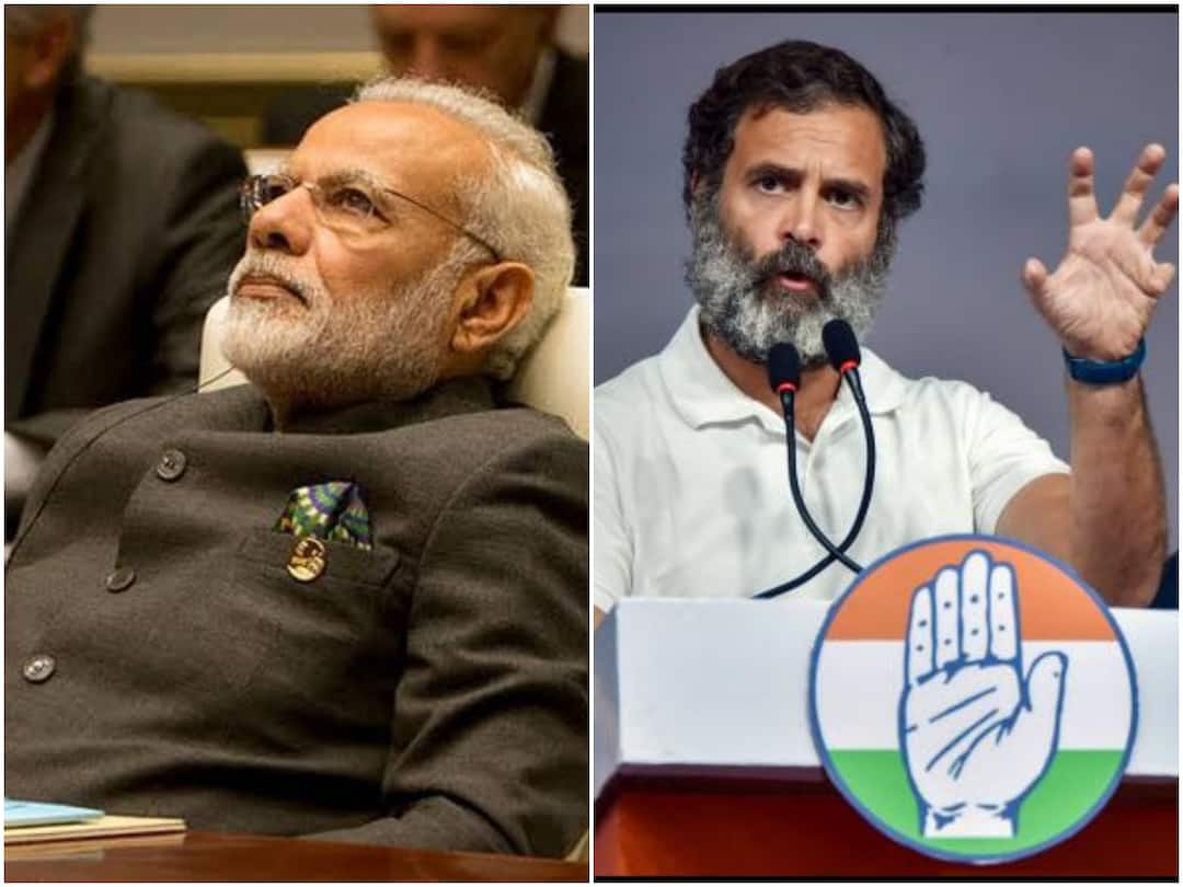 Gujarath, Himachal Pradesh Assembly election verdict have in the coming days Gujarath Political News : సంబరపడాలా, జాగ్రత్త పడాలా? ఈ తీర్పు సార్వత్రిక ఎన్నికలపై ప్రభావం చూపుతుందా ?