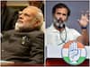 Gujarath Political News : సంబరపడాలా, జాగ్రత్త పడాలా? ఈ తీర్పు సార్వత్రిక ఎన్నికలపై ప్రభావం చూపుతుందా ?