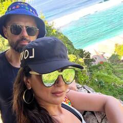 Bunty Sajdeh -Rhea Chakraborty: जानिए कौन हैं बंटी सजदेह, जिसे सुशांत की मौत के बाद डेट कर रही हैं रिया चक्रवर्ती