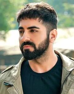 Bollywood : બોલિવુડના એક સ્ટાર જે અચાનક મોતને ભેટ્યા ને અન્ય સેલેબ્સે તે ફિલ્મોને પુરી કરી