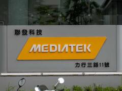 MediaTek Dimensity 8200 Chip Launched For Premium 5G Smartphones