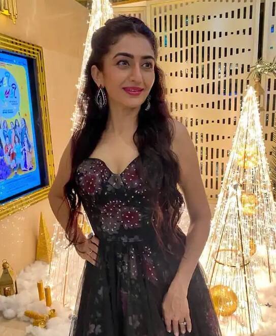 તારક મહેતાની પત્ની અંજલિની ભૂમિકા ભજવનાર નેહા મહેતાએ થોડા સમય પહેલા શો છોડી દીધો હોવાનો ખુલાસો કરતા મેકર્સ પર ગંભીર આરોપ લગાવ્યા હતા. 12 વર્ષથી શો સાથે જોડાયેલી અંજલિએ કહ્યું હતું કે મેકર્સે તેને 6 મહિનાનો પગાર નથી આપ્યો.