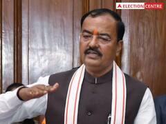 यूपी उपचुनाव में मतगणना के बीच डिप्टी सीएम केशव प्रसाद मौर्य का बड़ा दावा, जानिए क्या कहा?