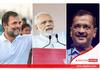 Headlines Gujarat-Himachal Election Results : ਗੁਜਰਾਤ-ਹਿਮਾਚਲ 'ਚ ਕਿਸਦੀ ਸਰਕਾਰ ?