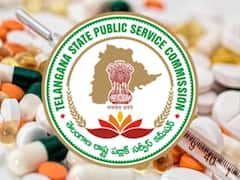 నిరుద్యోగులకు గుడ్ న్యూస్, టీఎస్‌పీఎస్సీ నుంచి మరో నోటిఫికేషన్ - వివరాలు ఇలా!