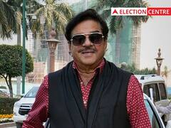 गुजरात में BJP की प्रचंड जीत पर शत्रुघ्न सिन्हा ने पूछ दिया ये सवाल, जानें- क्या कहा?