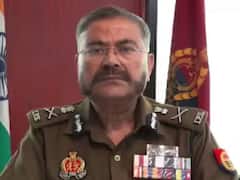 यूपी उपचुनाव में मतगणना के दौरान तीन स्तरों में रहेगी सुरक्षा व्यवस्था, EVM को लेकर ADG ने दी ये जानकारी