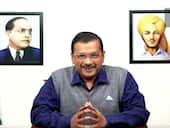 AAP: ગુજરાતમાં નવી સરકાર બને તે અગાઉ આવ્યા મોટા સમાચાર, AAPના નવા ધારાસભ્ય જોડાઇ શકે છે ભાજપમાં