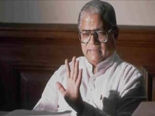 குஜராத்தில் வாக்கு எண்ணிக்கை பரபரப்பு! இம்முறையாவது சோலங்கியின் சாதனை முறியடிக்கப்படுமா?