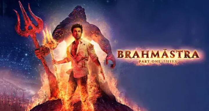 ब्रह्मास्त्र पार्ट वन: शिवा- गूगल की लिस्ट के मुताबिक इंडिया में 2022 में सबसे ज्यादा सर्च की गई फिल्मों की लिस्ट में ‘ब्रह्मास्त्र पार्ट वन- शिवा’ नंबर वन पोजीशन पर है. इस फिल्म में रणबीर कपूर और आलिया भट्ट ने लीड रोल प्ले किया था. अयान मुखर्जी निर्देशित फिल्म को लेकर दर्शकों में इसलिए भी उत्सुकता थी क्योंकि ये फिल्म पांच साल में पूरी हुई थी. इसके अलावा फिल्म के दमदार वीएफएक्स और सिनेमाटोग्रॉफी ने भी ऑडियंस को इस फिल्म को सर्च करने के लिए उत्सुक किया.इसके अलावा फिल्म में अमिताभ बच्चन, डिंपल कपाड़िया और शाहरुख खान के रोल को जानने के लिए भी फिल्म को गूगल पर सर्च किया गया. इसी के साथ बता दें कि ‘ब्रह्मास्त्र पार्ट वन- शिव’ इंडिया ही नही ओवरसीज में ब्लॉकबस्टर साबित हुई है और शानदार कमाई भी की है.
