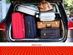 अपनी कार में न करें ये काम, नहीं तो हो जायेगा बड़ा नुकसान