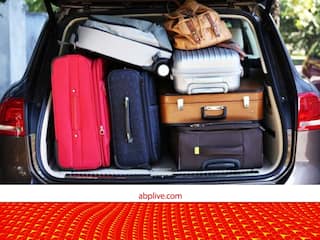 Overloading: अपनी कार में न करें ये काम, नहीं तो हो जायेगा बड़ा नुकसान