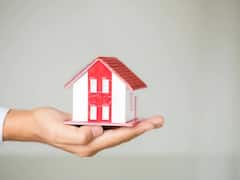 Home Loan: बड़े काम के हैं ये पांच तरीके, होम लोन की ईएमआई हो जाएगी कम