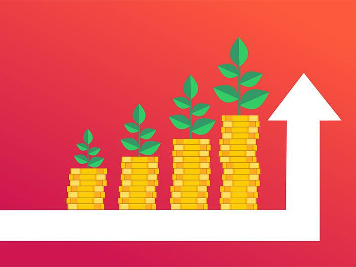 Indias Best Elss Tax Saving Mutual Funds In 2022 Top 10 Schemes With Highest Direct Plan Returns