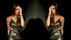 চোখে-মুখে ভয় স্পষ্ট! ম্যানেজারের উপর মারাত্মক চটলেন মালাইকা অরোরা