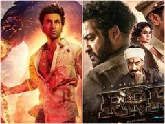 Year Ender 2022: गूगल ने जारी की साल 2022 में मोस्ट सर्चिंग मूवी की लिस्ट, Brahmastra टॉप पर, RRR और कंतारा को मिली ये पोजीशन
