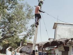 छत्तीसगढ़: एक दिन में वसूले गए एक करोड़ 49 हजार, समय पर कर लें ये काम, वरना काट दी जाएगी आपकी भी बिजली