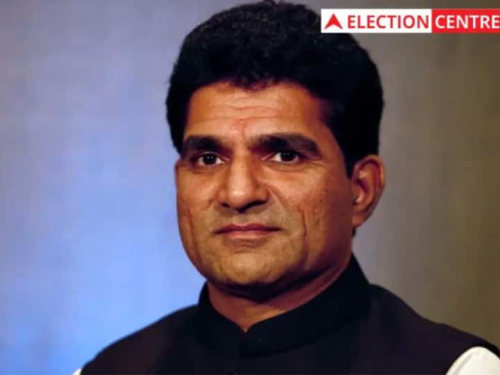 Gujarat Election Results 2022 AAP's CM candidate Isudan Gadhvi lost in Khambhalia assembly seat Gujarat Elections Result 2022: कहां चूक गए AAP के CM उम्मीदवार इसुदान गढ़वी, क्या रही हार की वजह?