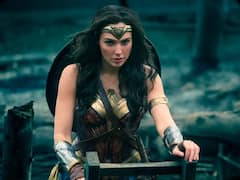 Wonder Woman: வொண்டர் உமன் - 3 திரைப்படம் இனி வராது?.. டிசி தலைவர் ஜேம்ஸ் கன் அதிரடி முடிவு