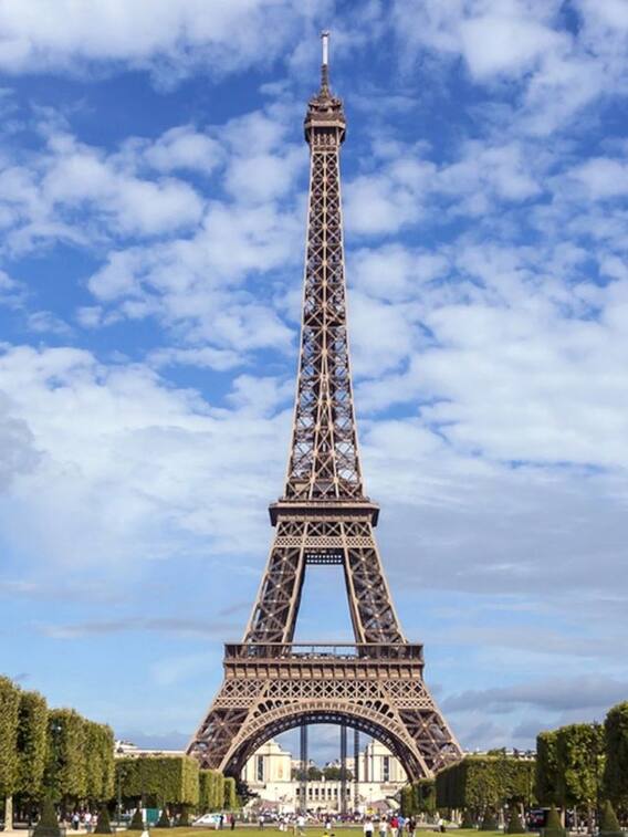 Year Ender 2022 : இந்தாண்டில் அதிக சுற்றுலா பயணிகளை ஈர்த்த நாடுகள்!