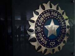 BCCI: ரெண்டு கோச்.. ரெண்டு கேப்டன்.. இந்திய கிரிக்கெட் அணியில் மாற்றம் செய்ய பிசிசிஐ முடிவு?