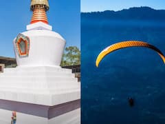 Trip To Sikkim: Interesting Things To Do In The Chilly Weather