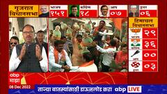 Chandrashekhar Bawankule : 