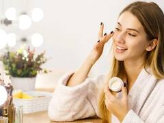 Winter skin care tips : શું આપની સ્કિન વિન્ટરમાં બ્લેક થઇ જાય છે? ફોલો કરો આ સ્કિન કેર ટિપ્સ
