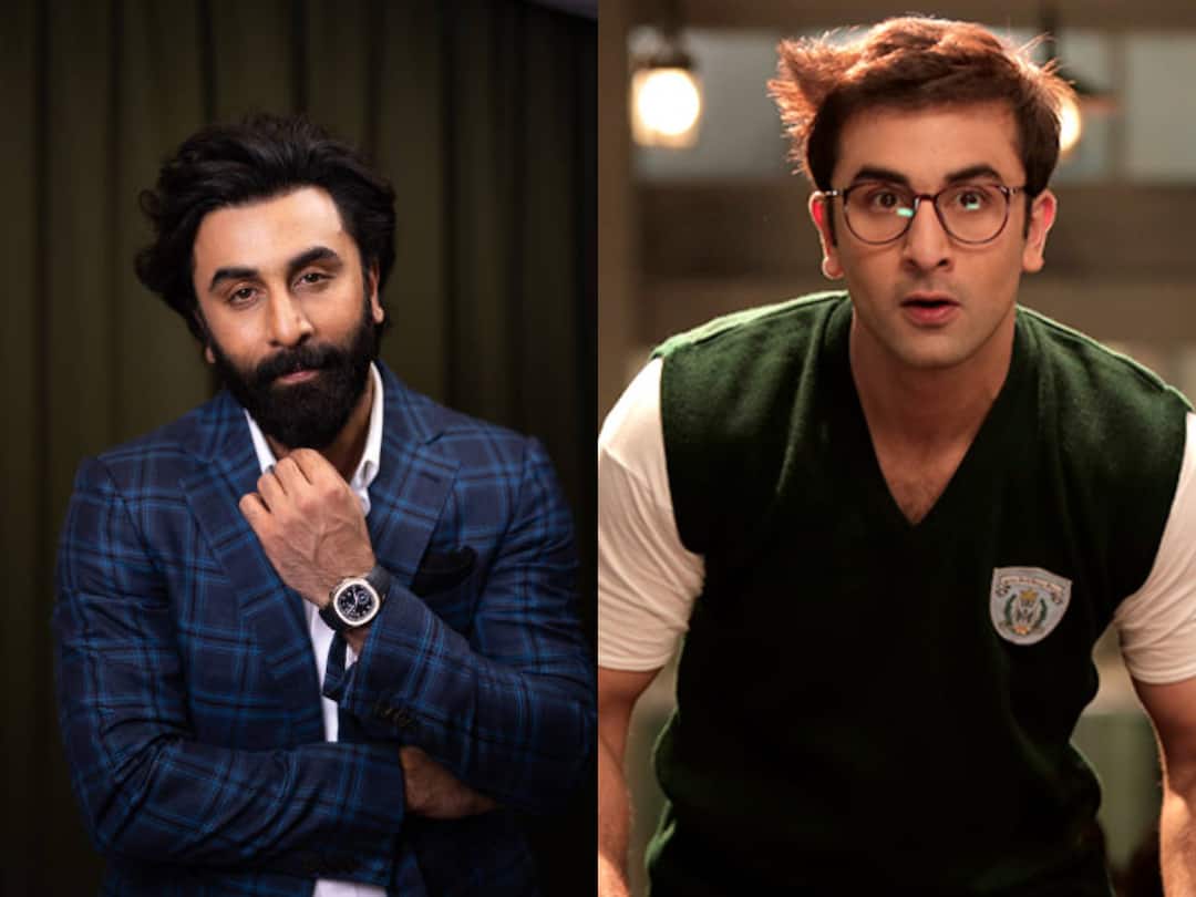 ‘That Hurt Me’: Ranbir Kapoor Talks About The Failure Of His ‘Passion Project’ Jagga Jasoos ‘That Hurt Me’: Ranbir Kapoor Talks About The Failure Of His ‘Passion Project’ Jagga Jasoos