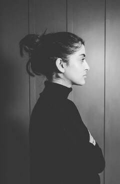 Navya Nanda का 25वां बर्थडे रहा शानदार, फैमिली ने बरसाया प्यार, BFF अनन्या -शनाया ने निक नेम का कर दिया खुलासा