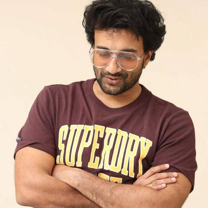 ఈ సినిమా చూసిన వాళ్లంతా పర్వాలేదనేలా ట్వీట్లు చేస్తున్నారు.Photo Credit: Satyadev/Instagram