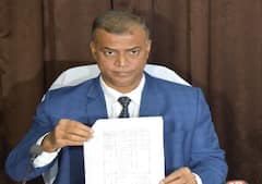 BSEB: बिहार बोर्ड ने वार्षिक परीक्षा 2023 का कैलेंडर किया जारी, मैट्रिक और इंटर के एग्जाम का डेट देखें