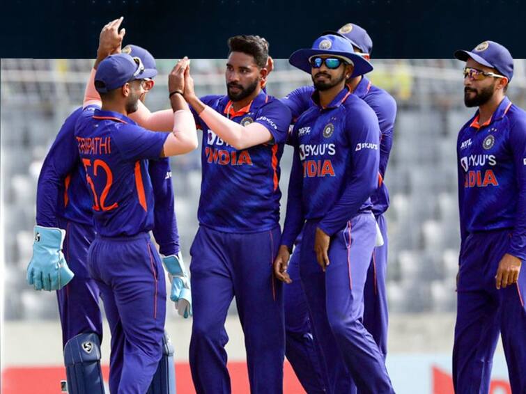 IND vs BAN Score Live Streaming When Where To Watch India vs Bangladesh 3rd ODI Match Live Telecast Online IND vs BAN Live Streaming: When And Where To Watch The Ind Vs Ban 3rd ODI