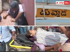 శశికళ మృతికి కారణం ఎవరు? ఆ తల్లిదండ్రులను ఓదార్చేదెవరు?