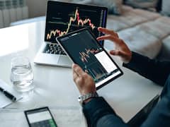 Multibagger Stock: શરાબ બનાવતી આ કંપનીએ રોકાણકારોને કર્યા માલામાલ, 20 વર્ષમાં 1 લાખ બની ગયા 1.42 કરોડ