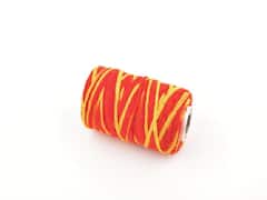 Kalawa Rules: कलावा बांधने से क्या सच में बुरी शक्तियों से बचता है इंसान या सिर्फ ये है एक वहम