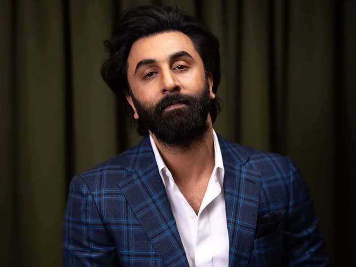 Ranbir Kapoor Daughter: 'जब मैं 60 साल का हो जाऊंगा तो...' बेटी के जन्म के बाद रणबीर कपूर सता रहा इस बात का डर Ranbir Kapoor talks about his biggest insecurity after becoming father says when my children are 20 i will be 60 Ranbir Kapoor Daughter: 'जब मैं 60 साल का हो जाऊंगा तो...' बेटी के जन्म के बाद रणबीर कपूर सता रहा इस बात का डर