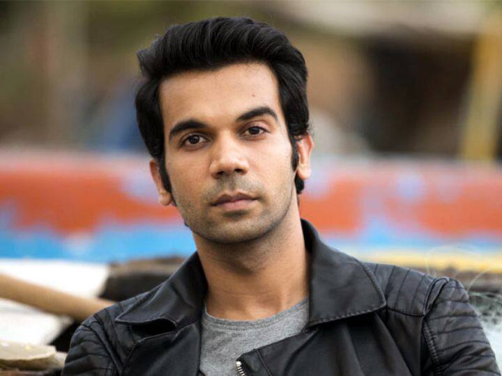 फिल्म 'बरेली की बर्फी' में सुपरस्टार राजकुमार राव ने अपने बेहतरीन सपोर्टिंग रोल से दर्शकों का भरपूर मनोरंजन किया.