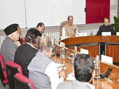 राजस्थान: युवाओं के रोजगार की तलाश जल्द होगी पूरी, कौशल महोत्सव का आयोजन