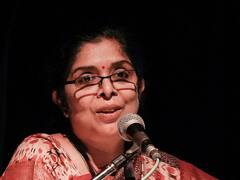 ভবিষ্যতে মহাকাশেই মিটিং-কনফারেন্স, সে দিন সত্যিই আর দূরে নেই !