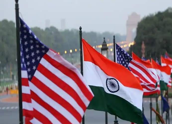 US relationship with India is strong: White House ભારત ફક્ત અમેરિકાનું સહયોગી જ નહી, દુનિયાની વધુ એક મહાશક્તિ બનશેઃ વ્હાઇટ હાઉસ અધિકારી
