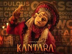 'कांतारा' से लेकर 'दृश्यम 2' तक, इन कम बजट की फिल्मों ने की बंपर कलेक्शन कर कमाया मोटा मुनाफा