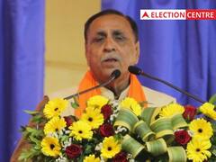 गुजरात: 'अच्छे लोगों के लिए BJP के दरवाजे खुले हैं', पूर्व CM विजय रुपाणी के बयान के क्या हैं संकेत?