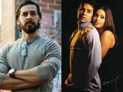 Dino Morea Love Life: फिल्म की कहानी से कम नहीं है डिनो मोरियो की लव लाइफ, बिपाशा बसु समेत इन हसीनाओं को कर चुके हैं डेट